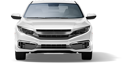 State Farm Auto Insurance