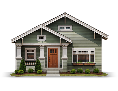 State Farm Home Insurance