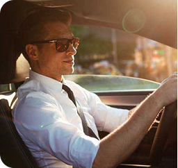 Car insurance premiums and ways to help manage them