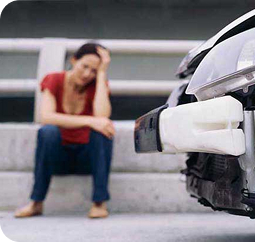 Decide how much auto insurance is right for you