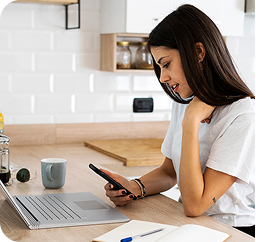 Preparing for home insurance reviews