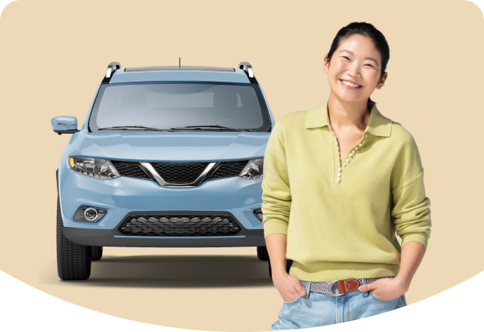 Debriefing Auto Insurance