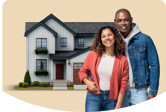 Debriefing Homeowners Insurance