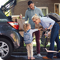 Is bundling insurance worth it?