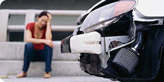 How much insurance do I need?