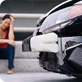 How much insurance do I need?