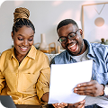 How to save on your auto insurance