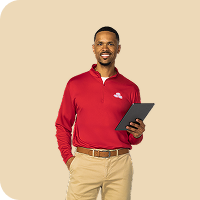 A local agent can find other discounts for you