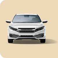 Your car’s safety features may qualify for safe-vehicle discounts