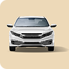 Your car’s safety features may qualify for safe-vehicle discounts