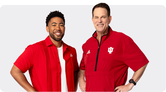 State Farm ambassadors