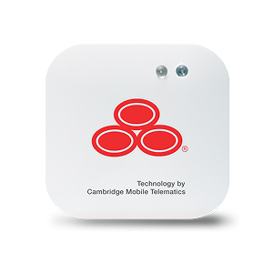 Enrolling in Drive Safe & Save can save you up to 30%