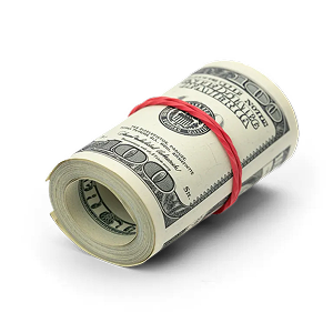 Switch and save up to $694 on auto insurance