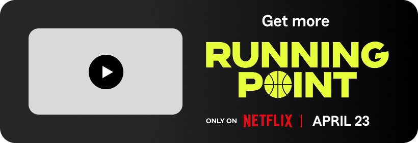 Running Point media poster image