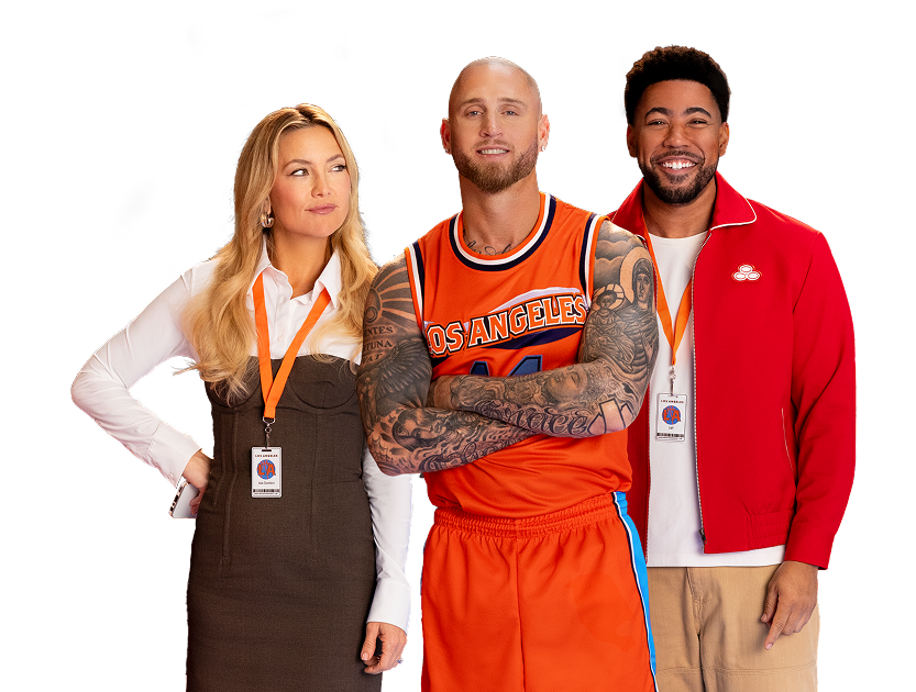 Debriefing Homeowners Insurance