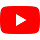 YouTube icon