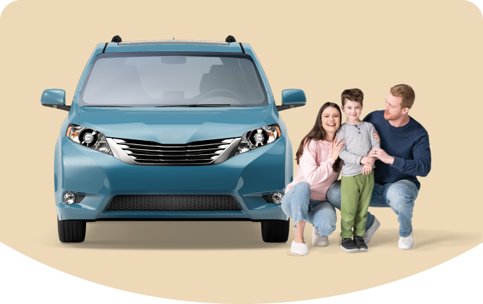 Debriefing Homeowners Insurance