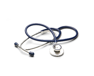 State Farm Identifier