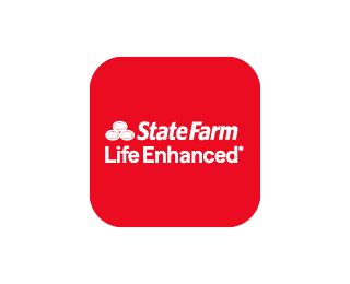 State Farm Identifier