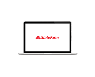 State Farm Identifier