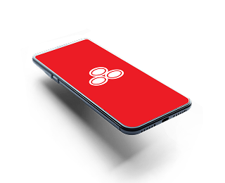 State Farm Identifier