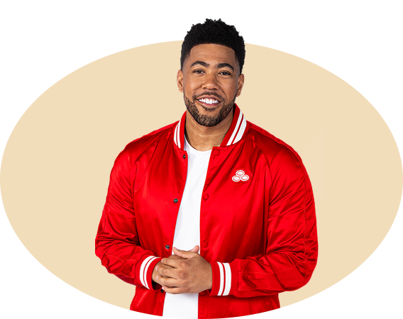 Jake from State Farm