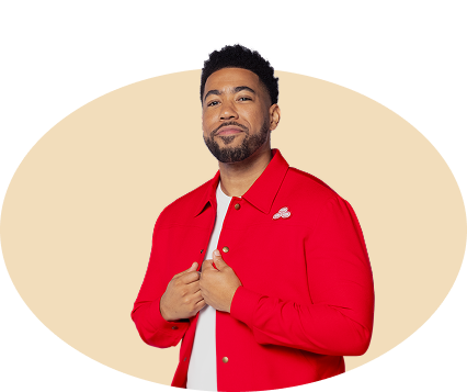 Jake from State Farm