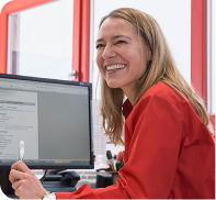 image for insurance agent