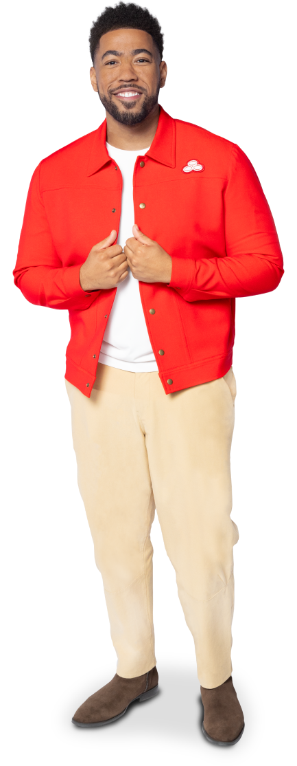 Jake from State Farm