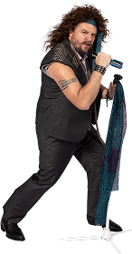 halfway insurance agent