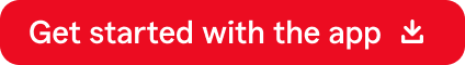 Download with the App