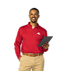 A local agent can find other discounts for you