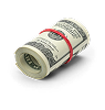 A Personal Price Plan® made just for you