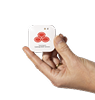 Discounts for safe driving with Drive Safe & Save®