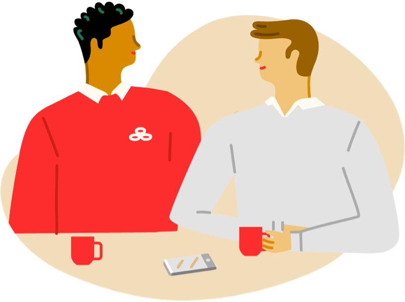 Success - State Farm®