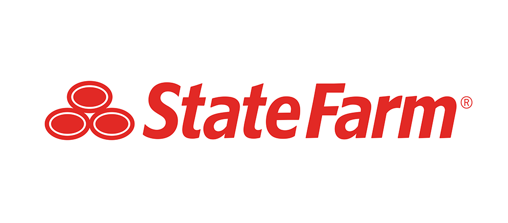 About State Farm – State Farm®