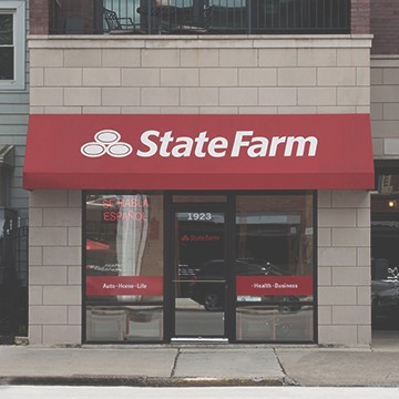 State Farm Insurance 2