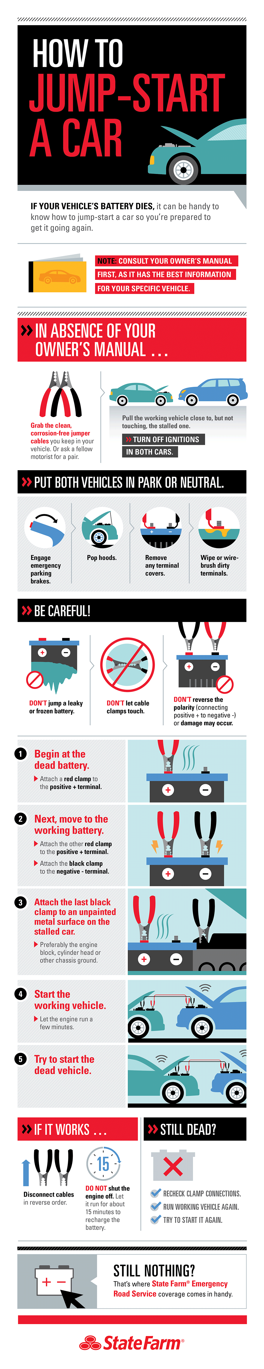 how-to-jump-start-a-car-infographic