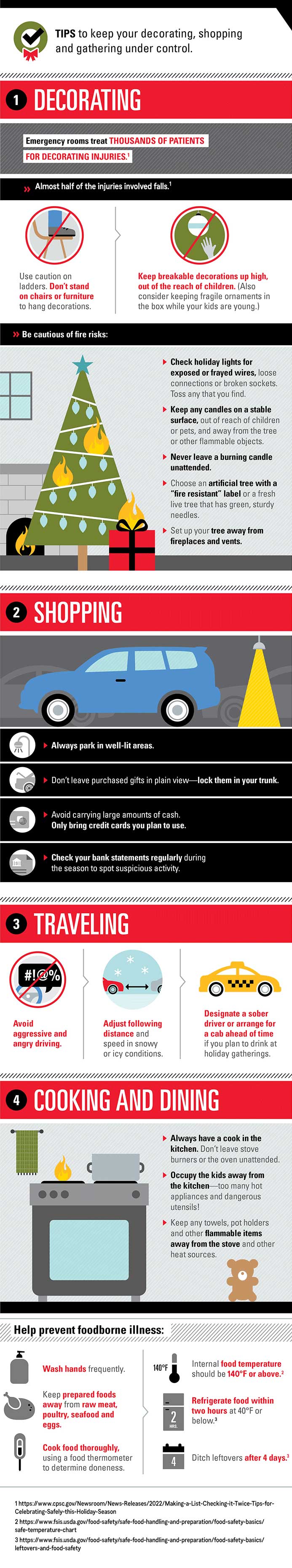 simple-holiday-safety-tips