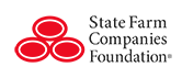 State Farm Companies Foundation